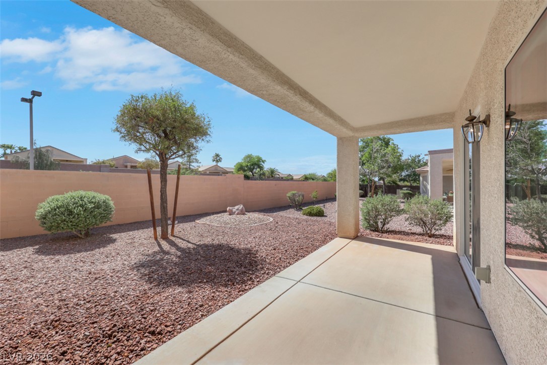 2943 Maffie Street Henderson NV 89052