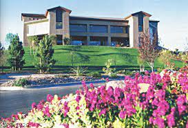 2943 Maffie Street Henderson NV 89052
