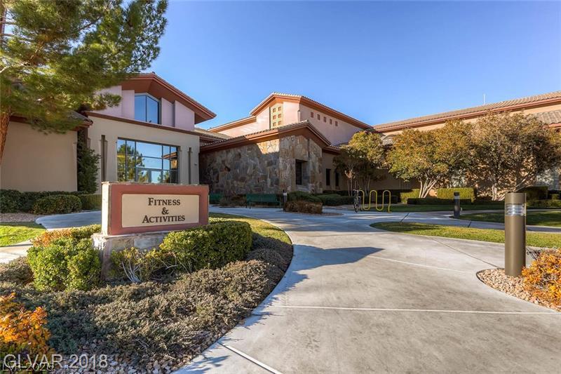 2943 Maffie Street Henderson NV 89052