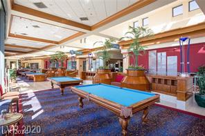 2943 Maffie Street Henderson NV 89052