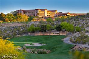 2943 Maffie Street Henderson NV 89052