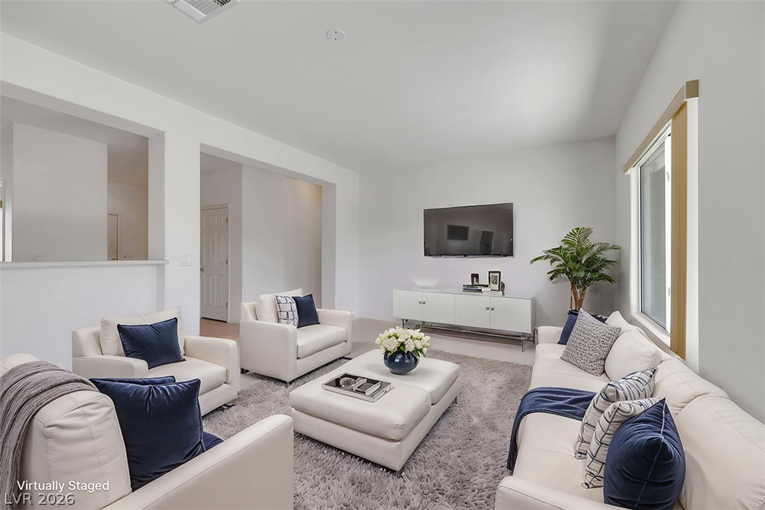 2943 Maffie Street Henderson NV 89052