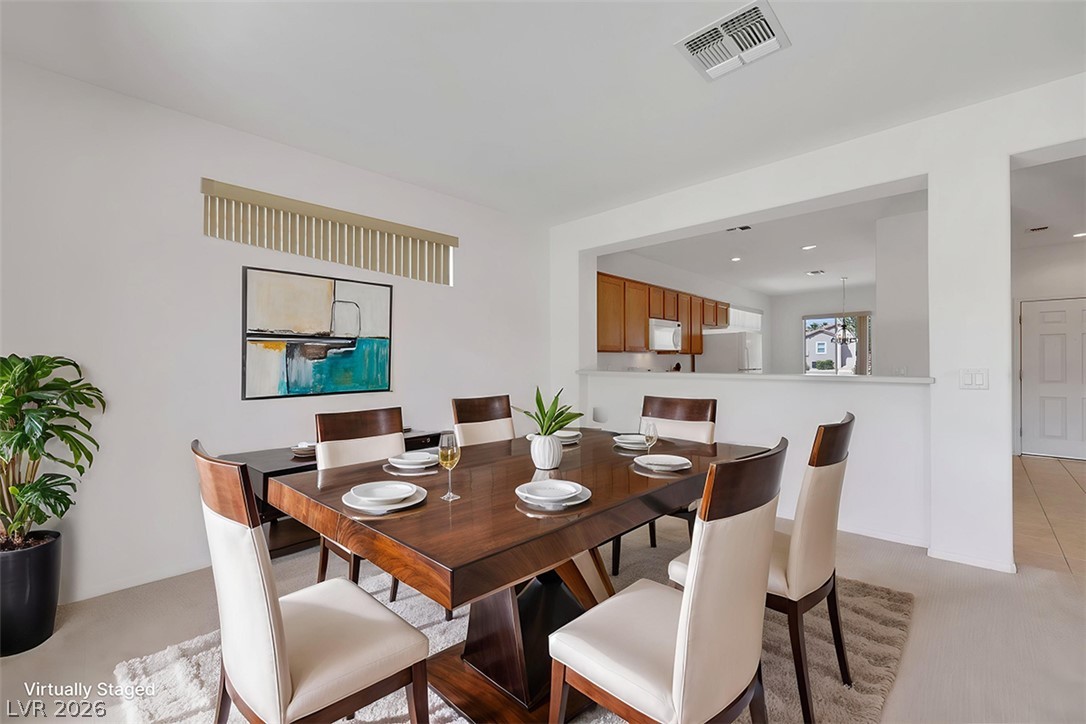 2943 Maffie Street Henderson NV 89052