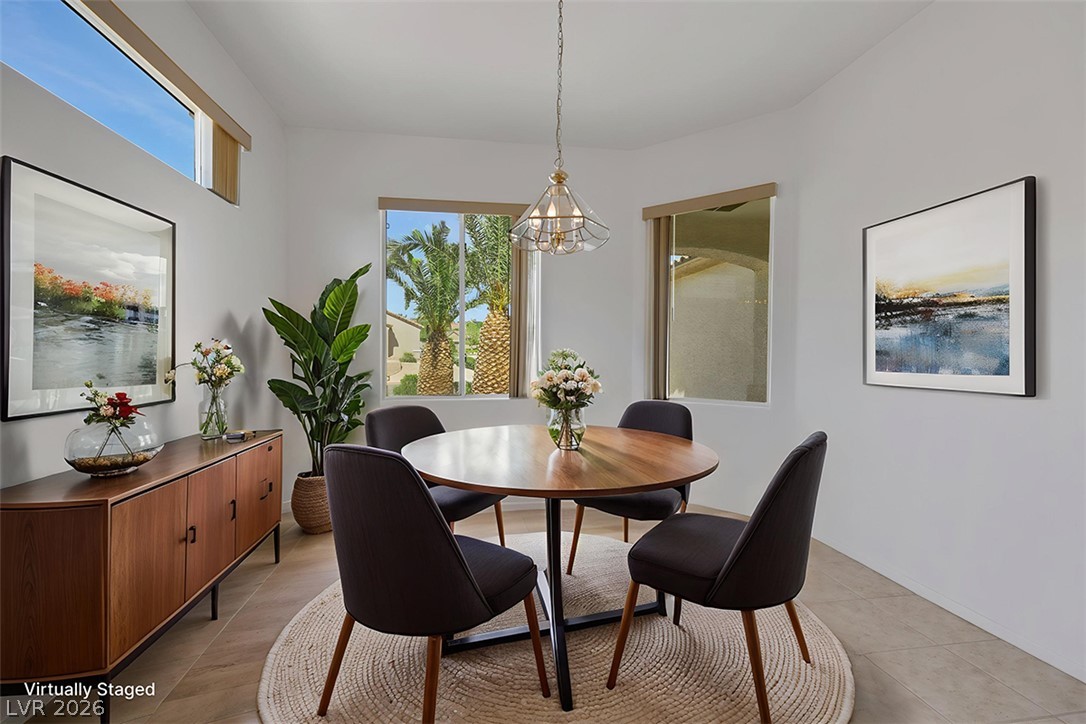 2943 Maffie Street Henderson NV 89052