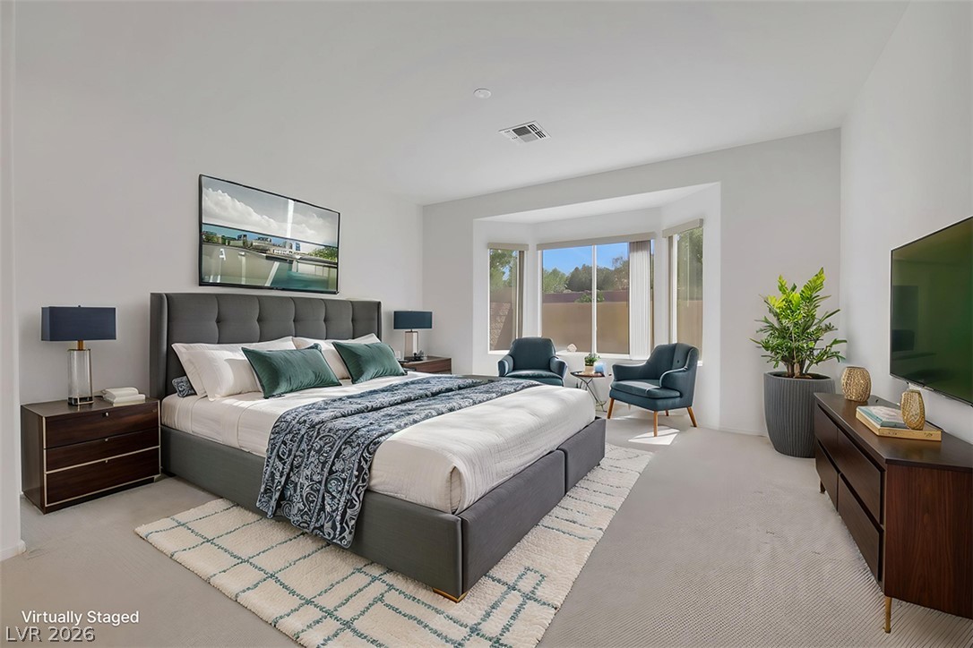 2943 Maffie Street Henderson NV 89052