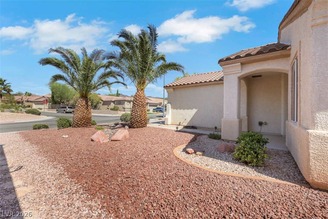 2943 Maffie Street Henderson NV 89052