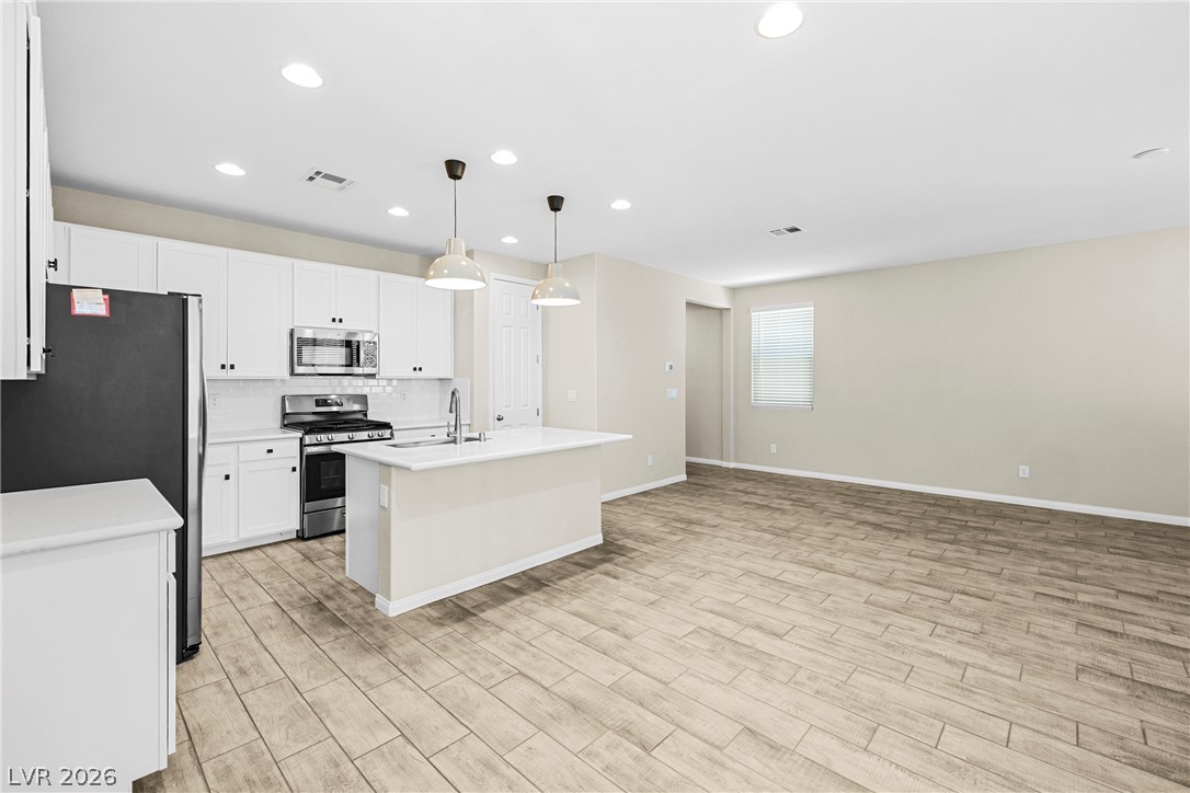 10334 Apefly Street Las Vegas NV 89141