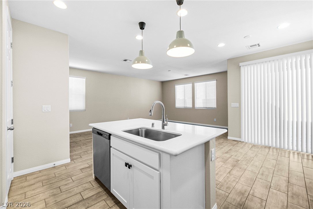 10334 Apefly Street Las Vegas NV 89141