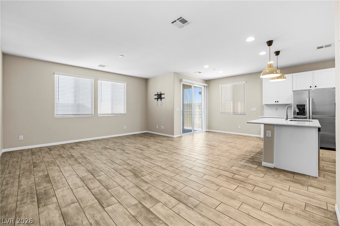 10334 Apefly Street Las Vegas NV 89141