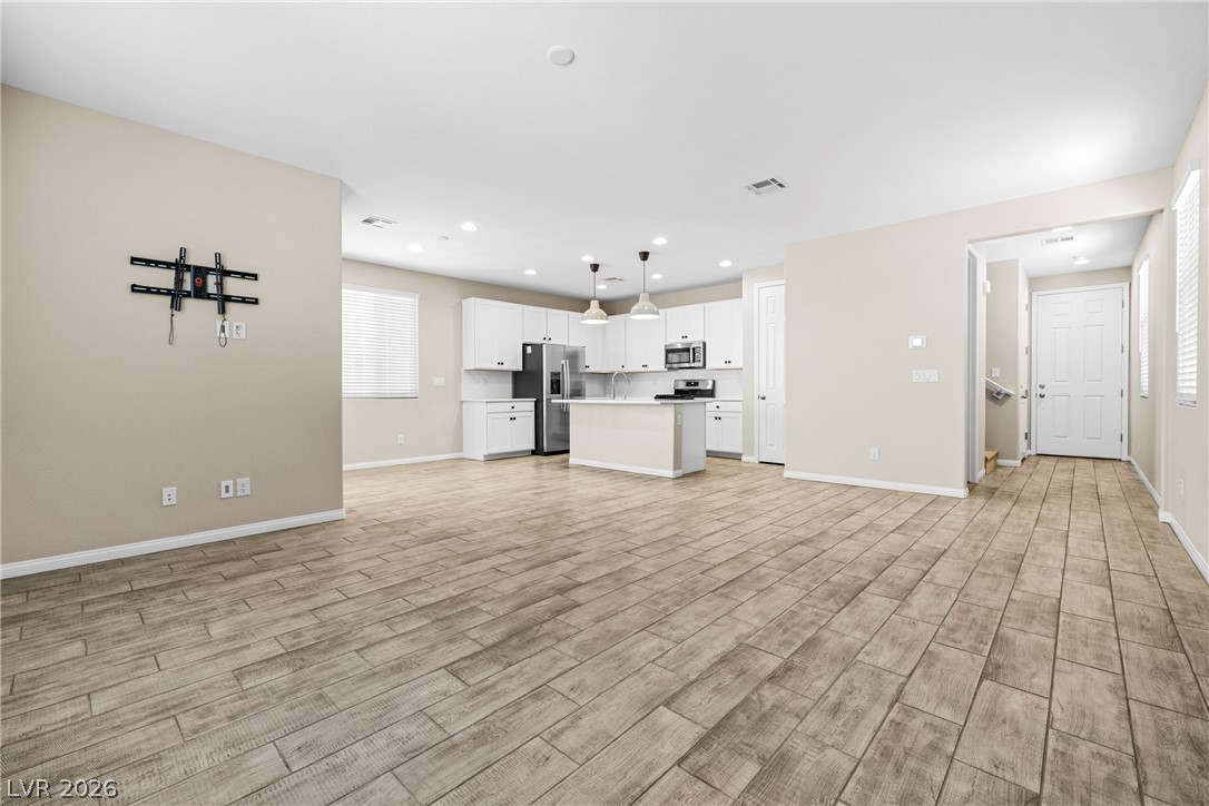 10334 Apefly Street Las Vegas NV 89141