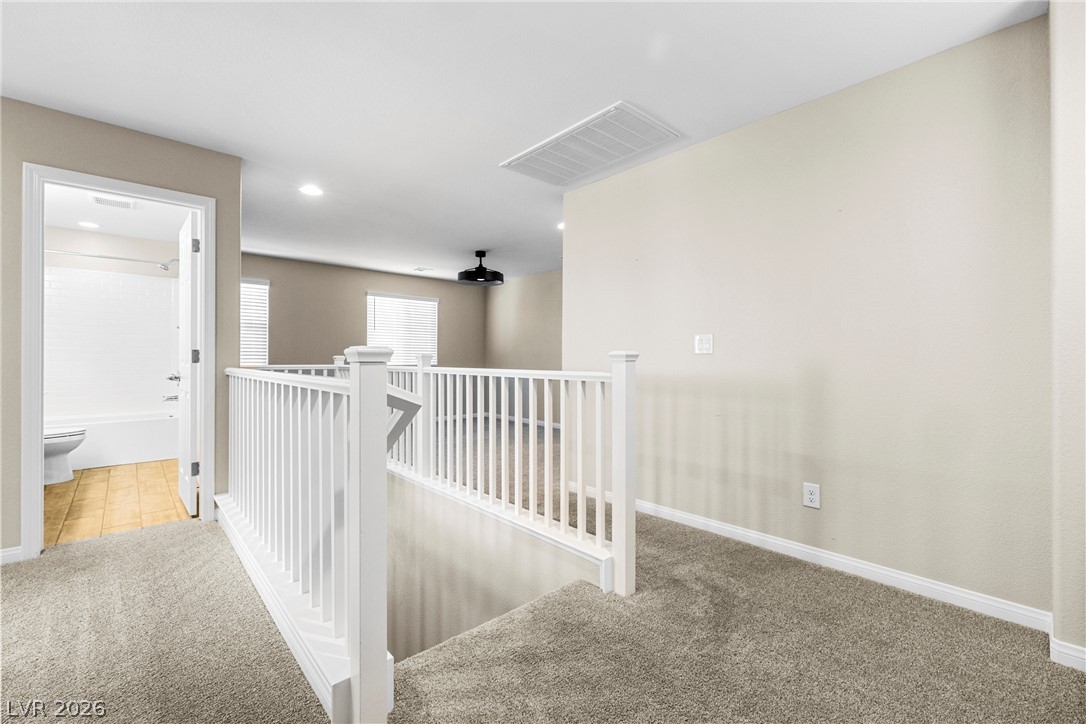 10334 Apefly Street Las Vegas NV 89141