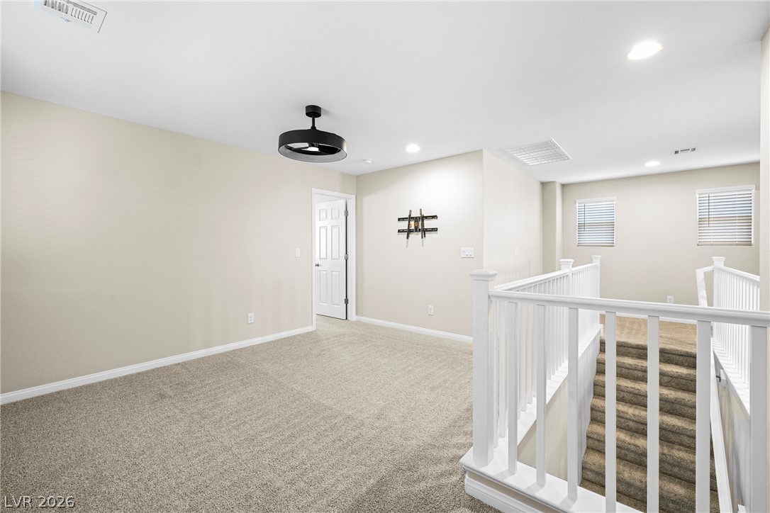 10334 Apefly Street Las Vegas NV 89141