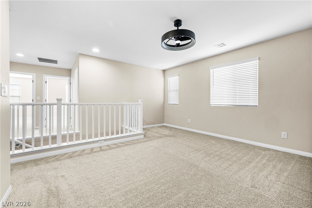10334 Apefly Street Las Vegas NV 89141