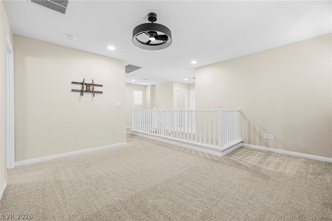 10334 Apefly Street Las Vegas NV 89141