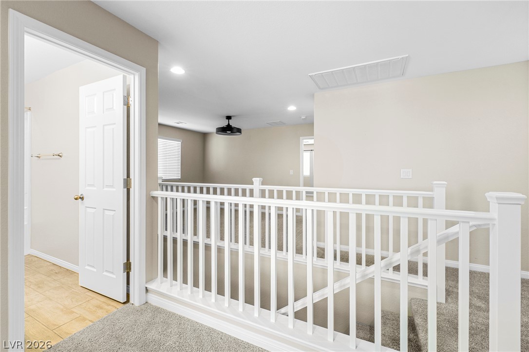 10334 Apefly Street Las Vegas NV 89141
