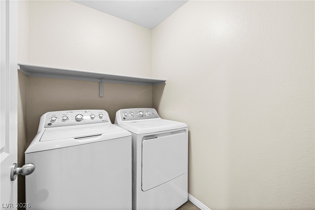 10334 Apefly Street Las Vegas NV 89141