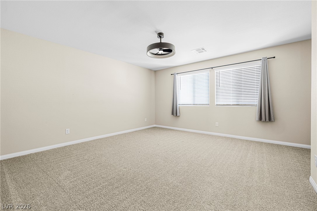 10334 Apefly Street Las Vegas NV 89141