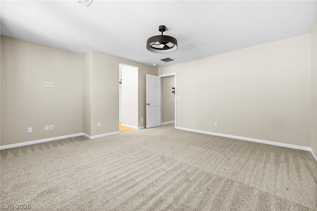 10334 Apefly Street Las Vegas NV 89141