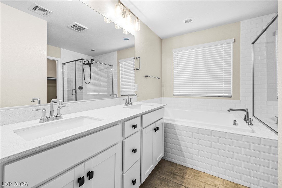 10334 Apefly Street Las Vegas NV 89141