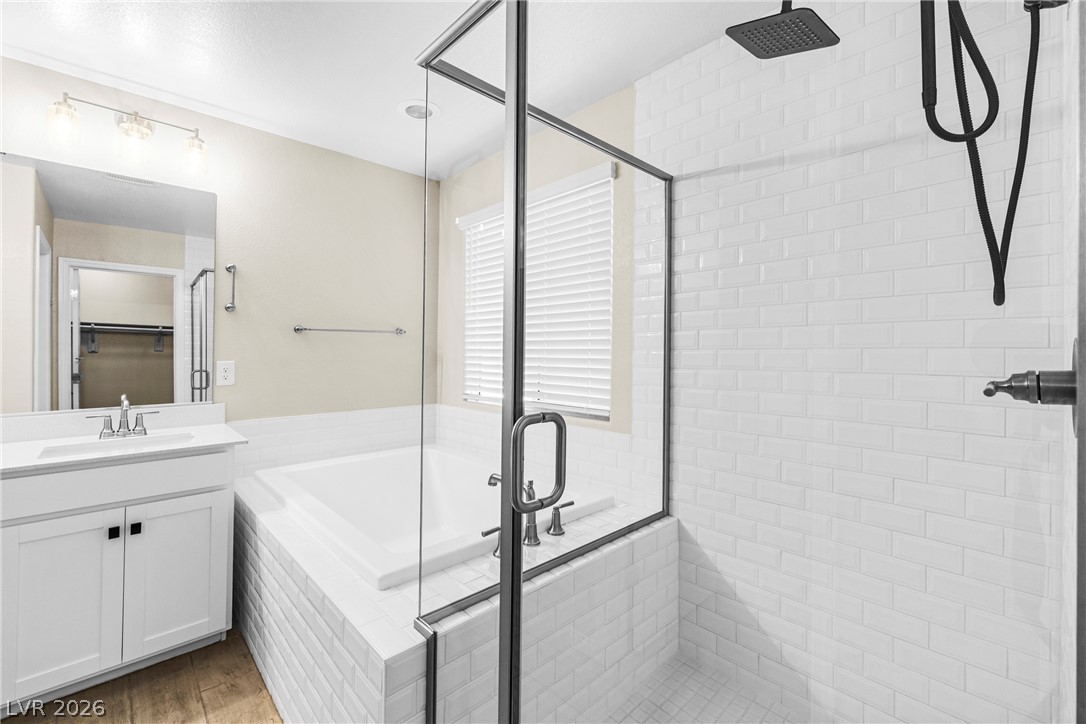 10334 Apefly Street Las Vegas NV 89141