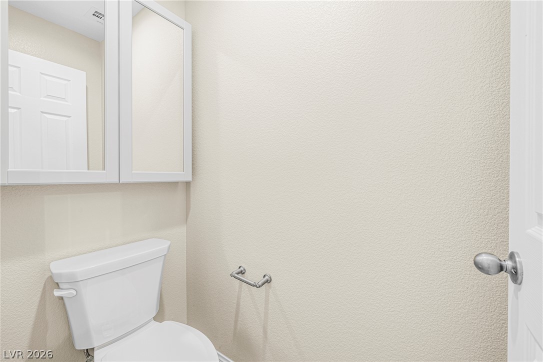10334 Apefly Street Las Vegas NV 89141
