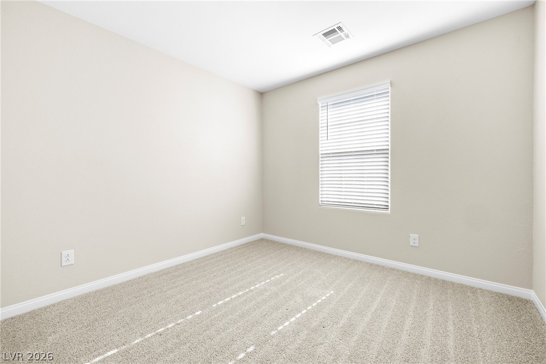 10334 Apefly Street Las Vegas NV 89141