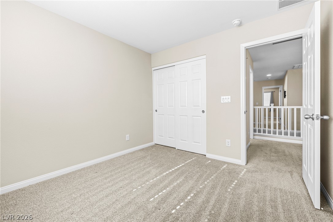 10334 Apefly Street Las Vegas NV 89141