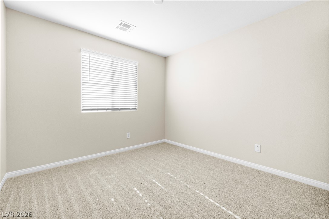 10334 Apefly Street Las Vegas NV 89141
