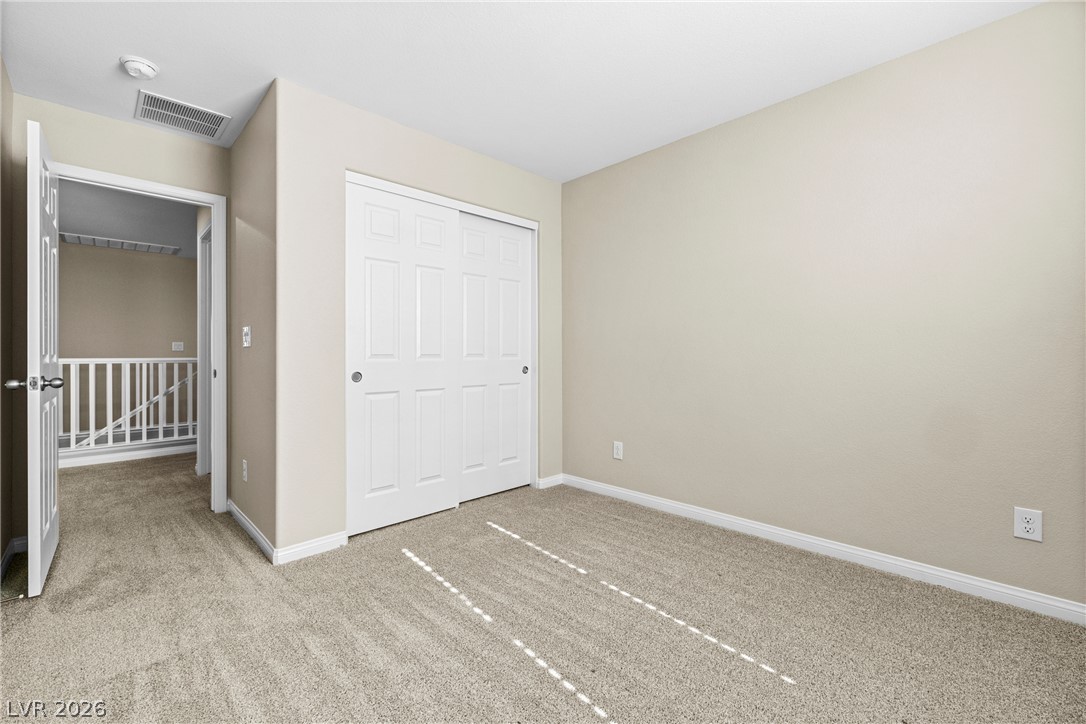 10334 Apefly Street Las Vegas NV 89141
