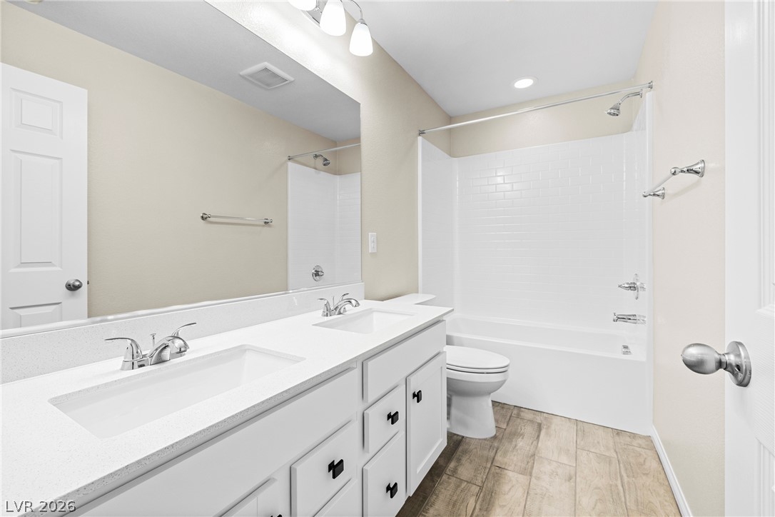 10334 Apefly Street Las Vegas NV 89141