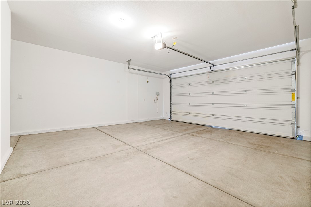 10334 Apefly Street Las Vegas NV 89141