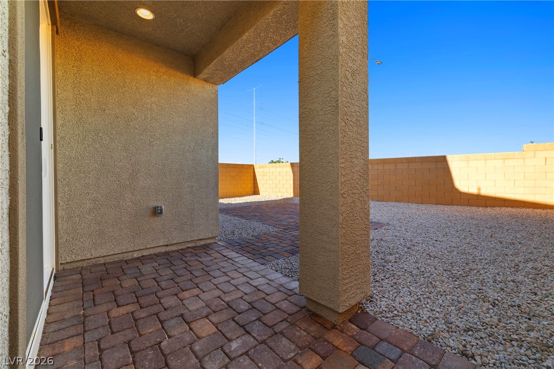 10334 Apefly Street Las Vegas NV 89141