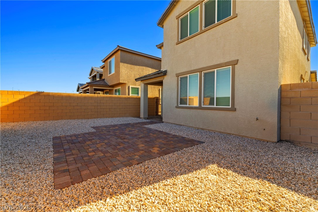 10334 Apefly Street Las Vegas NV 89141