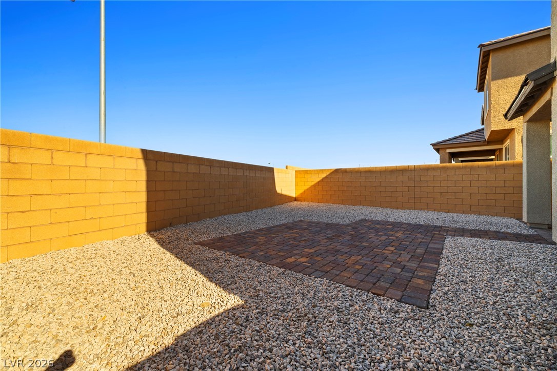 10334 Apefly Street Las Vegas NV 89141