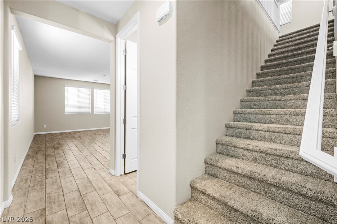 10334 Apefly Street Las Vegas NV 89141