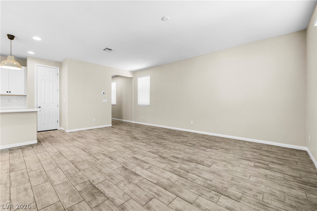 10334 Apefly Street Las Vegas NV 89141