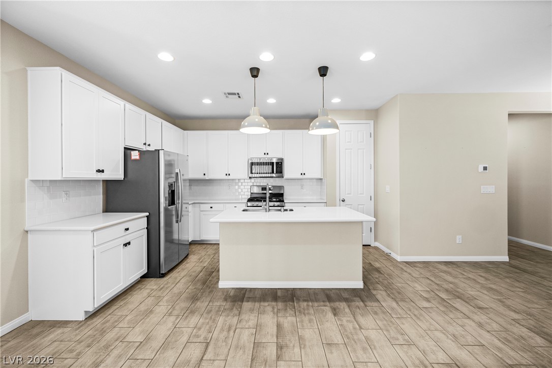 10334 Apefly Street Las Vegas NV 89141