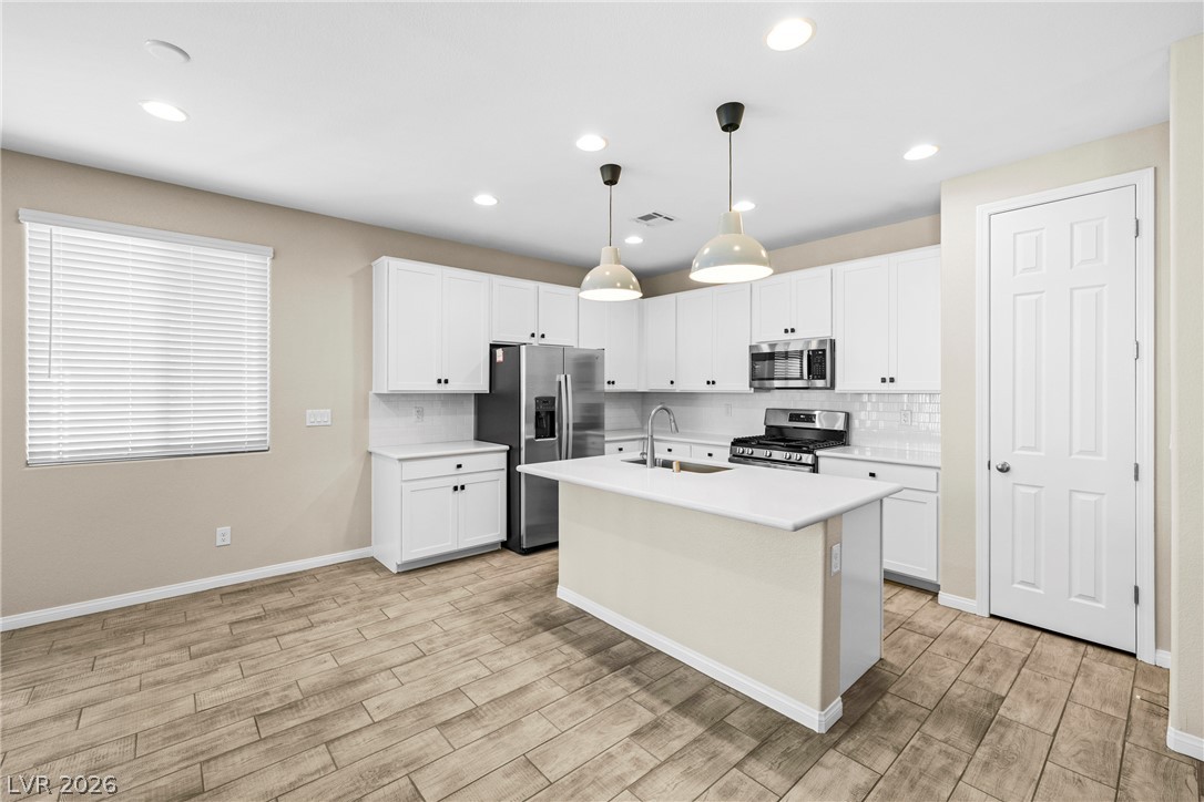 10334 Apefly Street Las Vegas NV 89141