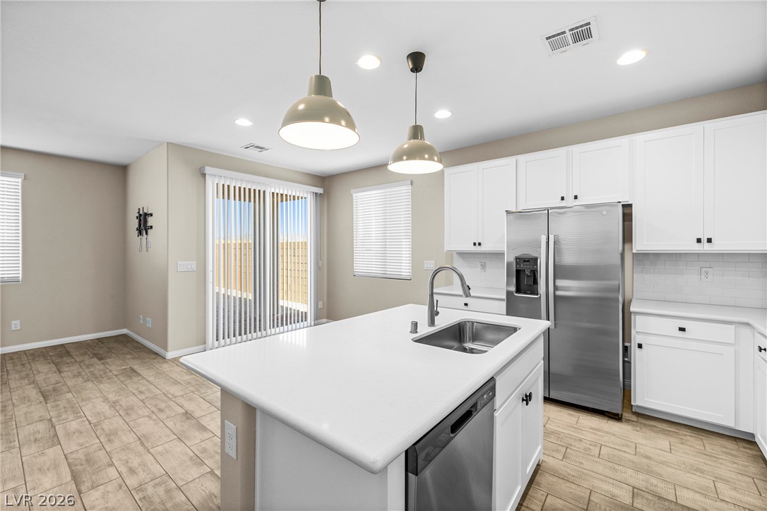10334 Apefly Street Las Vegas NV 89141