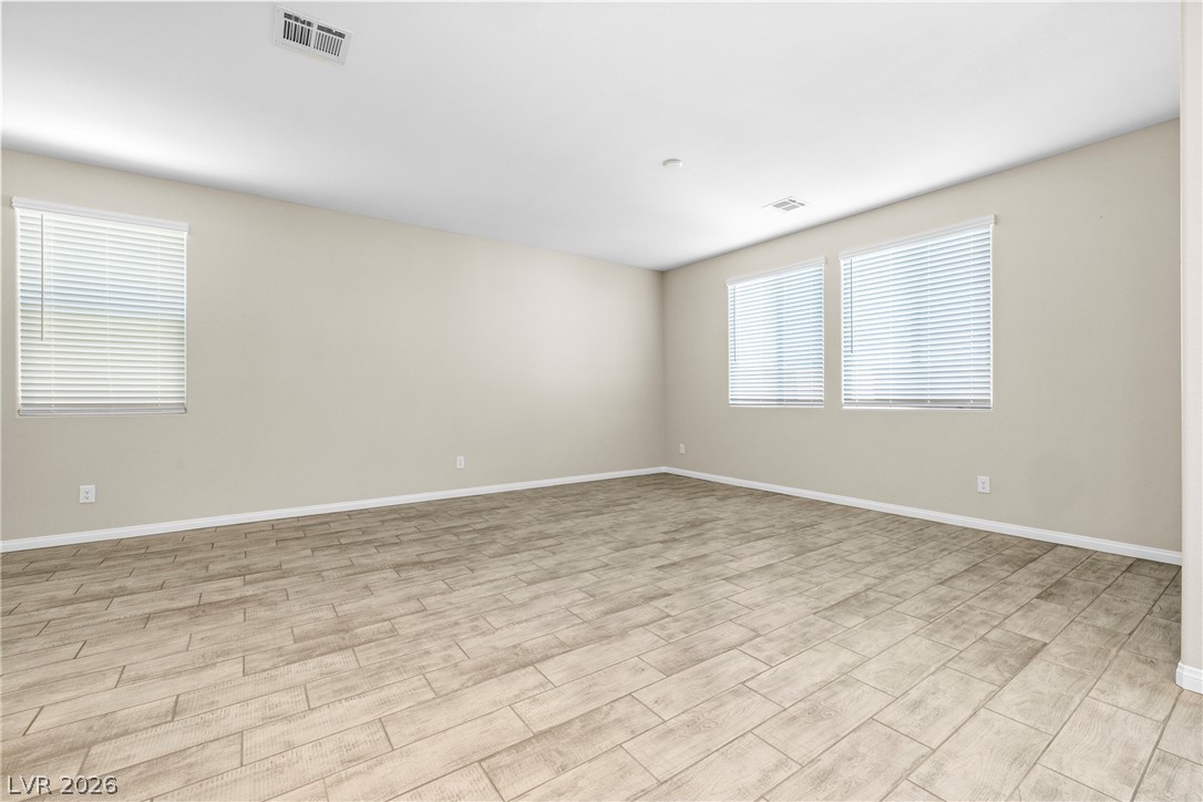 10334 Apefly Street Las Vegas NV 89141
