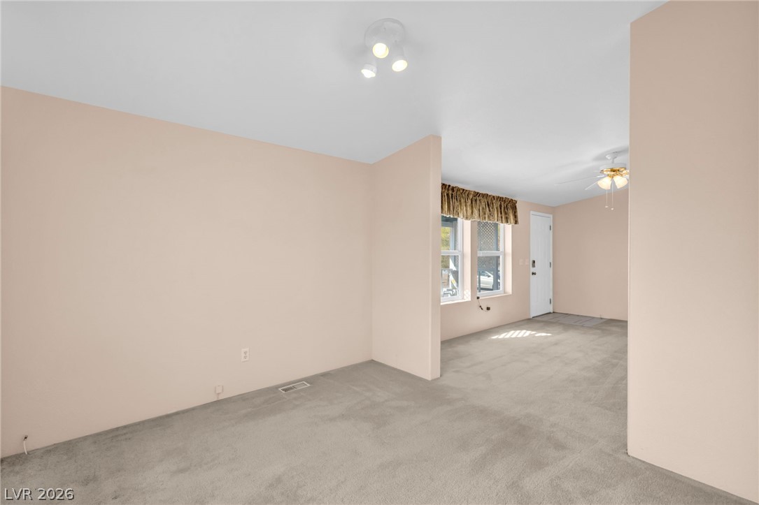 3920 Effinger Street Pahrump NV 89060