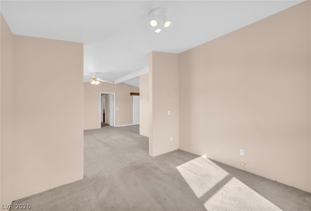 3920 Effinger Street Pahrump NV 89060