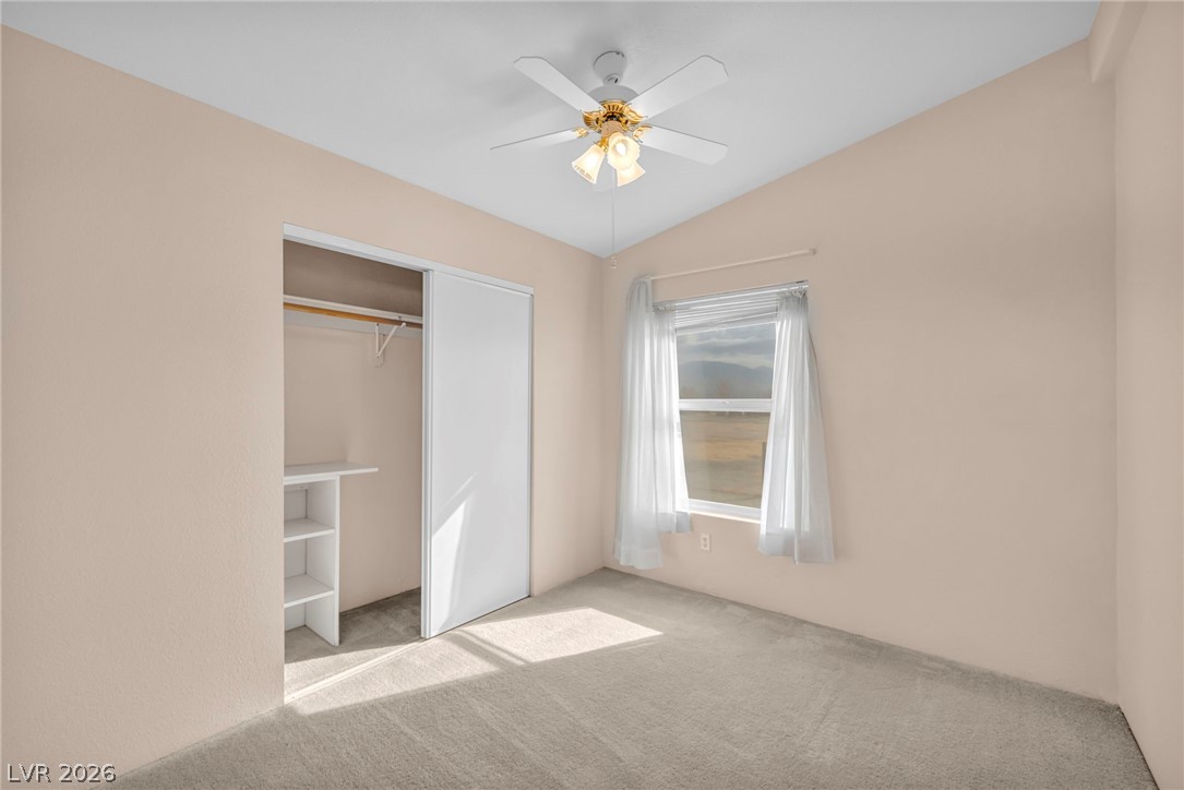 3920 Effinger Street Pahrump NV 89060