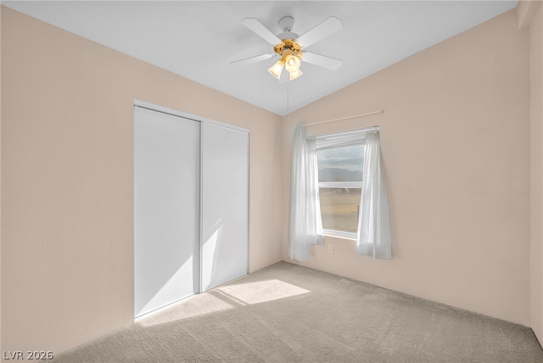 3920 Effinger Street Pahrump NV 89060