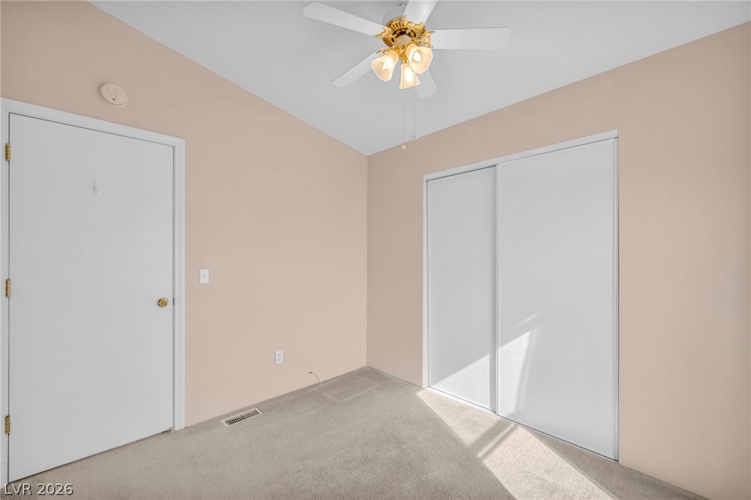 3920 Effinger Street Pahrump NV 89060