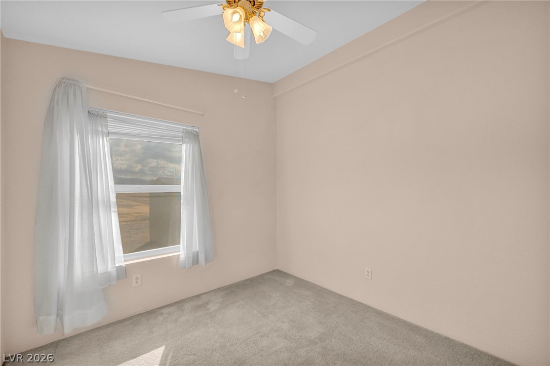 3920 Effinger Street Pahrump NV 89060