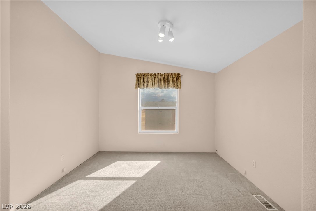 3920 Effinger Street Pahrump NV 89060