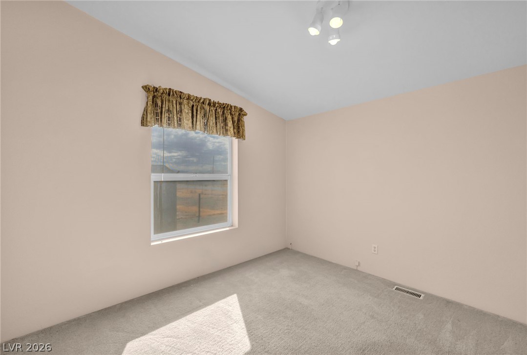 3920 Effinger Street Pahrump NV 89060