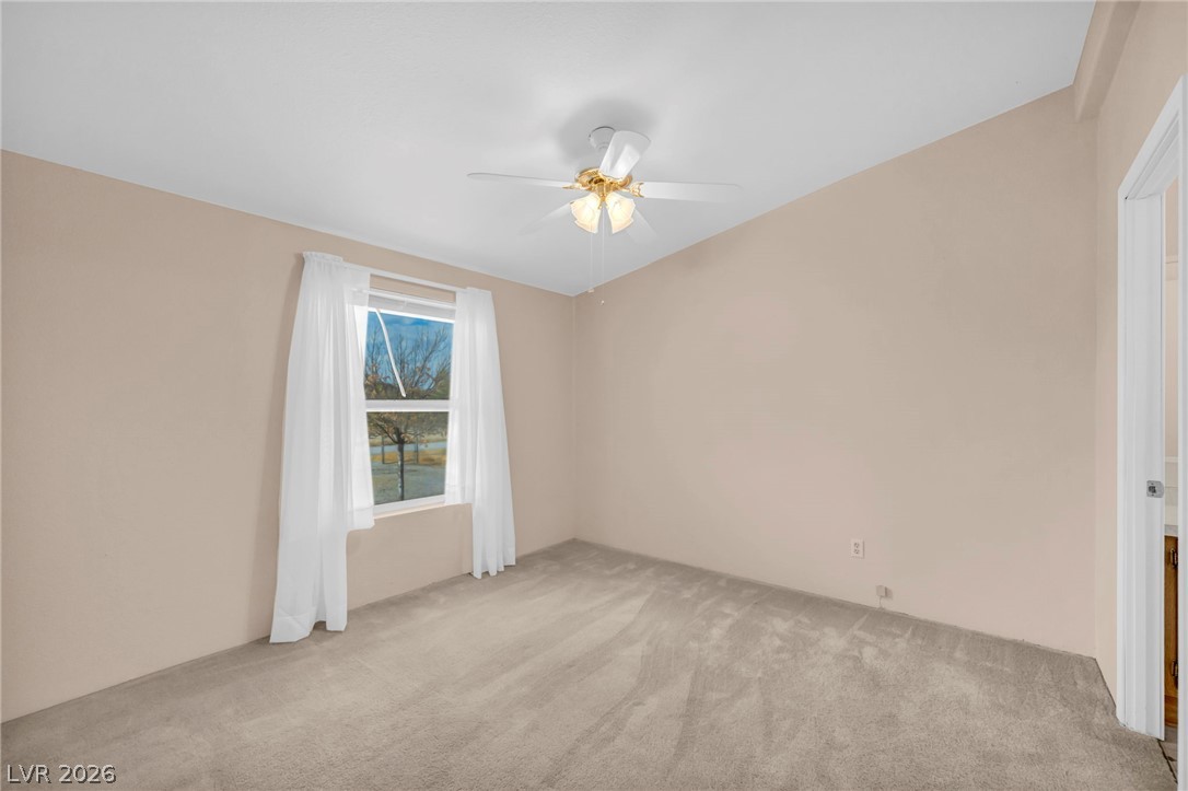 3920 Effinger Street Pahrump NV 89060