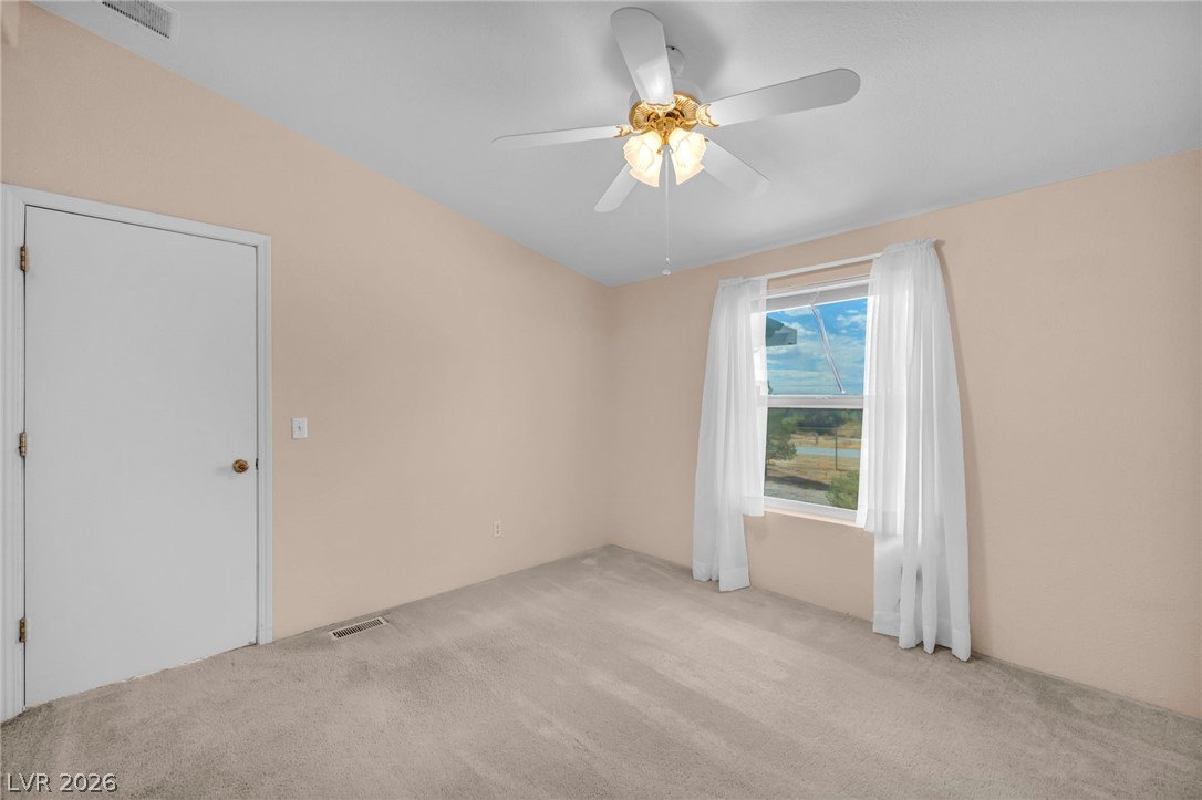 3920 Effinger Street Pahrump NV 89060